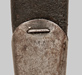 Thumbnail image of Australian Pattern 1907 bayonet