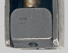 Thumbnail image of British No. 4 Mk. I socket bayonet.