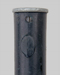 Thumbnail image of British No. 4 Mk. III plastic scabbard.