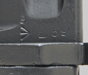 Thumbnail image of British L1A3 knife bayonet in original packaging.