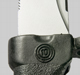 Thumbnail image of Bulgarian AK74 knife bayonet.