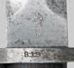 Thumbnail image of Canadian Pattern 1888 knife bayonet.