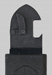 Thumbnail image of Chinese Type 87 bayonet