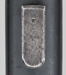 Thumbnail image of German S 24(t) knife bayonet marked dot.