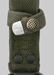 Thumbnail image of the Norwegian AG3 Type 1 knife bayonet.