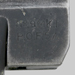 Thumbnail image of Pakistani No. 9 Mk. I socket bayonet by Pakistan Ordnance Factory.