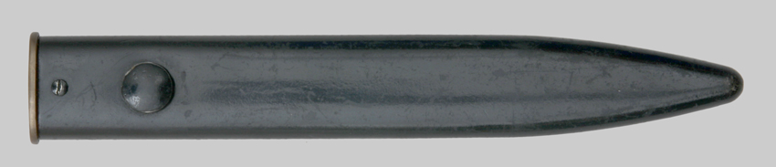 Image of Pakistani No. 9 Mk. I bayonet