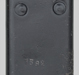 Thumbnail image of Polish 6H4 (AKM Type II) bayonet.