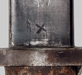 Thumbnail image of Siamese Type 62 (1919) bayonet.