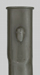 Thumbnail image of Siamese Type 62 (1919) bayonet.