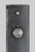 Thumbnail image of the Swedish M1914 bayonet