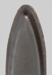 Thumbnail image of Turkish Ersatz M5 bayonet.