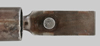 Thumbnail image of Type I U.S. Fencing Bayonet