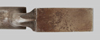 Thumbnail image of Type I U.S. Fencing Bayonet