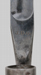 Thumbnail image of U. S. J. D. Greene rifle bayonet.