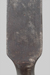 Thumbnail image of Harper's Ferry Pattern 1801 socket bayonet