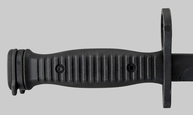 Image of Archangel Ruger 10/22 Knife Bayonet