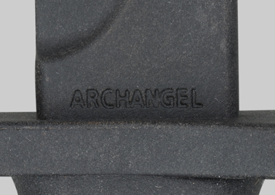 Image of Archangel Ruger 10/22 Knife Bayonet