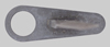 Thumbnail image of M6 bayonet made by Aerial Cutlery Co.