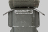 Thumbnail image of Second World War M8A1 Scabbard (New Made M8A1).