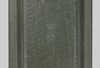 Thumbnail image of Second World War M8A1 Scabbard (New Made M8A1).